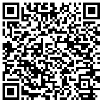 QR Code for bitcoin:bitcoin:bitcoin:bitcoin:bitcoin:bitcoin:dash:XbRwc39jbDe69PakwWAJx8faMKix2WuFfU
