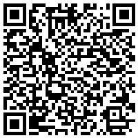 QR Code for bitcoin:bitcoin:bitcoin:bitcoin:bitcoin:bitcoin:dash:XbRx3ajrQRJSi3ug3umRFKe76yg6D3BR3T