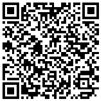 QR Code for bitcoin:bitcoin:bitcoin:bitcoin:bitcoin:bitcoin:dash:XbRxHZPjdkdEvwtD8pKAWnCVCWnNjkJAwm