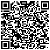 QR Code for bitcoin:bitcoin:bitcoin:bitcoin:bitcoin:bitcoin:dash:XbRxznW9z8n3g4RocaZCw4FffFdBT1MBs2