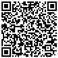 QR Code for bitcoin:bitcoin:bitcoin:bitcoin:bitcoin:bitcoin:dash:XbRyNWH3SQzf8Pu7eoRsuxe4zPhfJJGLpp