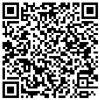 QR Code for bitcoin:bitcoin:bitcoin:bitcoin:bitcoin:bitcoin:dash:XbS12GEC3ikFgMyfyqvRY9w1his7dbEYce