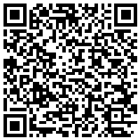 QR Code for bitcoin:bitcoin:bitcoin:bitcoin:bitcoin:bitcoin:dash:XbS1AEnpFBy69EdEvY4bYBdKavbru8s2LF