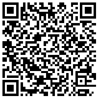 QR Code for bitcoin:bitcoin:bitcoin:bitcoin:bitcoin:bitcoin:dash:XbS2CDuA4n8VTh54krtL68p2SCdajajuZ5