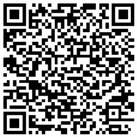 QR Code for bitcoin:bitcoin:bitcoin:bitcoin:bitcoin:bitcoin:dash:XbS2ZE32Kom2cCZcByFPQ2xpe2hFF2598t