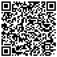 QR Code for bitcoin:bitcoin:bitcoin:bitcoin:bitcoin:bitcoin:dash:XbS3U9GyofvdjvRhHC85LAfxPY7A6LCAp7