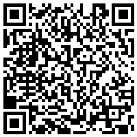 QR Code for bitcoin:bitcoin:bitcoin:bitcoin:bitcoin:bitcoin:dash:XbS3dDM3MKfrHk7a1dR2u7hBTXmEhNUf2u