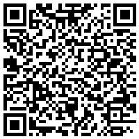 QR Code for bitcoin:bitcoin:bitcoin:bitcoin:bitcoin:bitcoin:dash:XbS46D6e4cK86jtQ9U2pgAr6vsnbfREdaw