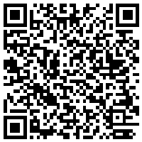 QR Code for bitcoin:bitcoin:bitcoin:bitcoin:bitcoin:bitcoin:dash:XbS4DSCgwWznDjmpefpCJn9PDPLNQCvW7L