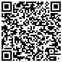 QR Code for bitcoin:bitcoin:bitcoin:bitcoin:bitcoin:bitcoin:dash:XbS4tyW9C75G49Mf9UDw1cmDbvN8jAWnCX