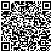 QR Code for bitcoin:bitcoin:bitcoin:bitcoin:bitcoin:bitcoin:dash:XbS4wwxtsCyeYGE4DYK5LPjaHcBC36iiBd