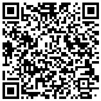QR Code for bitcoin:bitcoin:bitcoin:bitcoin:bitcoin:bitcoin:dash:XbS5RXBQt4HfoPULkCpXD45GmLeigDXqfP