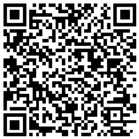 QR Code for bitcoin:bitcoin:bitcoin:bitcoin:bitcoin:bitcoin:dash:XbS6pL3eK9bCUHwVGKnoiJtSsimK8Duxmy