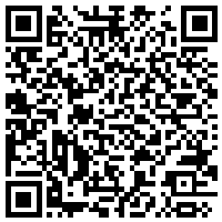QR Code for bitcoin:bitcoin:bitcoin:bitcoin:bitcoin:bitcoin:dash:XbS772u2H9CS899zyS4R2fQvZwcvV2jbPx