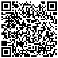 QR Code for bitcoin:bitcoin:bitcoin:bitcoin:bitcoin:bitcoin:dash:XbS7t92eCMngiZq67rwz8RQueRDKXGwxWM
