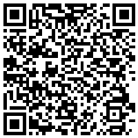 QR Code for bitcoin:bitcoin:bitcoin:bitcoin:bitcoin:bitcoin:dash:XbSA9MqBHqGXcfAdLPS6YwfypH5WaEmKy7