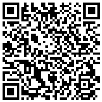 QR Code for bitcoin:bitcoin:bitcoin:bitcoin:bitcoin:bitcoin:dash:XbSAD77di8Q1rvm21rtFaJPLsuUe8ojuPE