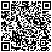 QR Code for bitcoin:bitcoin:bitcoin:bitcoin:bitcoin:bitcoin:dash:XbSAvrRGYcc5CUkYSD5QbyRkdvLFTge7a4