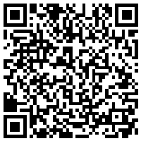 QR Code for bitcoin:bitcoin:bitcoin:bitcoin:bitcoin:bitcoin:dash:XbSBH2Si4SEJ4yXZfcX7p28NPJeUuFvXmo