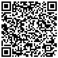 QR Code for bitcoin:bitcoin:bitcoin:bitcoin:bitcoin:bitcoin:dash:XbSBfTF3W2wKNG1HCGsrKP5HNV4jtkXhSJ