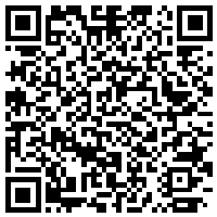 QR Code for bitcoin:bitcoin:bitcoin:bitcoin:bitcoin:bitcoin:dash:XbSBgp3Qu5wx21YcfGfQueKwCJcmx3RWJ2