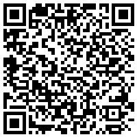 QR Code for bitcoin:bitcoin:bitcoin:bitcoin:bitcoin:bitcoin:dash:XbSBjLhF5nUoF3YWSELq9YL4tV47HVCNaH