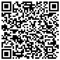 QR Code for bitcoin:bitcoin:bitcoin:bitcoin:bitcoin:bitcoin:dash:XbSBkigcSaJd2fDA3fwJTCdFg8GTrv18VH