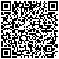 QR Code for bitcoin:bitcoin:bitcoin:bitcoin:bitcoin:bitcoin:dash:XbSC1dYvk4QmkEdbTokbVJTcuWpENET42X