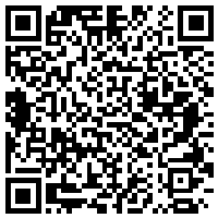 QR Code for bitcoin:bitcoin:bitcoin:bitcoin:bitcoin:bitcoin:dash:XbSCSDbN37pFeHq2HBwXLLLUFiLggBUTHS