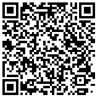 QR Code for bitcoin:bitcoin:bitcoin:bitcoin:bitcoin:bitcoin:dash:XbSCYVaYwHhRopP7toV1mvZFGATRjaM2z2