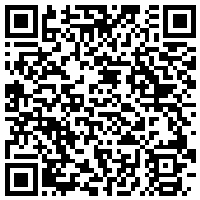 QR Code for bitcoin:bitcoin:bitcoin:bitcoin:bitcoin:bitcoin:dash:XbSCvSWWVzfAzAQHa3ieKiY9eMWKiuijeK