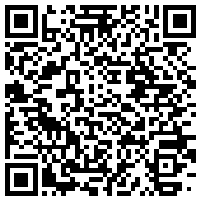 QR Code for bitcoin:bitcoin:bitcoin:bitcoin:bitcoin:bitcoin:dash:XbSD9DkdmJnjmvEKHCMvfg4FfGiECADwBd