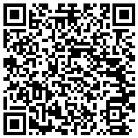 QR Code for bitcoin:bitcoin:bitcoin:bitcoin:bitcoin:bitcoin:dash:XbSDMYbQodeA6rw46oWUKkGVC5za9wuQue