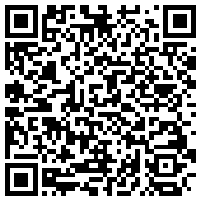 QR Code for bitcoin:bitcoin:bitcoin:bitcoin:bitcoin:bitcoin:dash:XbSDm5mcHVhEXccdAztCpWjnSNGJtZY9HS