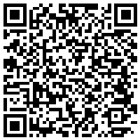 QR Code for bitcoin:bitcoin:bitcoin:bitcoin:bitcoin:bitcoin:dash:XbSESdb2gU7pACZFyqe6X3ZJMmpxgsLCL2