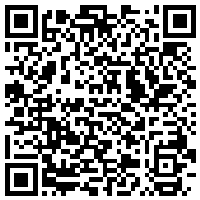 QR Code for bitcoin:bitcoin:bitcoin:bitcoin:bitcoin:bitcoin:dash:XbSFawyM9PPCES5Tvt7FT2YjdkG4B5ch4E