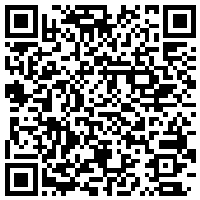 QR Code for bitcoin:bitcoin:bitcoin:bitcoin:bitcoin:bitcoin:dash:XbSGFsC71cHRBLgDcVqDqAt8cyFFxazogb