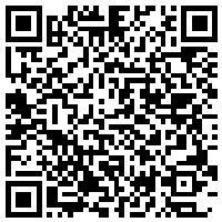 QR Code for bitcoin:bitcoin:bitcoin:bitcoin:bitcoin:bitcoin:dash:XbSH7hm7NAaeQJFTTjexwjPUPPFriP4MjV