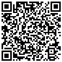 QR Code for bitcoin:bitcoin:bitcoin:bitcoin:bitcoin:bitcoin:dash:XbSHBGJ5SPnRbHCsVf498ShvwDAZuFHtMD