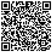 QR Code for bitcoin:bitcoin:bitcoin:bitcoin:bitcoin:bitcoin:dash:XbSHj6fccYFJSBCP78NLngjUWPc7F2r8bC