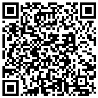 QR Code for bitcoin:bitcoin:bitcoin:bitcoin:bitcoin:bitcoin:dash:XbSJ1GKJZU9Bzz5GZ2FLZi8c8eHjk1ZeJS