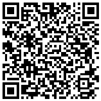QR Code for bitcoin:bitcoin:bitcoin:bitcoin:bitcoin:bitcoin:dash:XbSJRvBZtFLtBe85L8NnMyC5kPsReomRbT