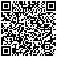 QR Code for bitcoin:bitcoin:bitcoin:bitcoin:bitcoin:bitcoin:dash:XbSJZFrwCyHa1TKhP674GFHS67kteVrw8M