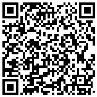 QR Code for bitcoin:bitcoin:bitcoin:bitcoin:bitcoin:bitcoin:dash:XbSKnC5Tr2WzKCPPJUDqApCmAV43h2oLBY