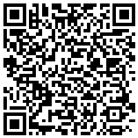 QR Code for bitcoin:bitcoin:bitcoin:bitcoin:bitcoin:bitcoin:dash:XbSLFce5LiSQubSY4yLqGgKBQFDX5bNtDB