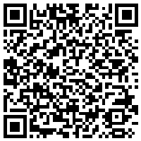QR Code for bitcoin:bitcoin:bitcoin:bitcoin:bitcoin:bitcoin:dash:XbSLducrMTA9Ycy6W5UPQJ69xG1wQBoPDp