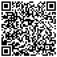 QR Code for bitcoin:bitcoin:bitcoin:bitcoin:bitcoin:bitcoin:dash:XbSLsaBMP6VzAMw1DayHLEwHszwiNaEx5s