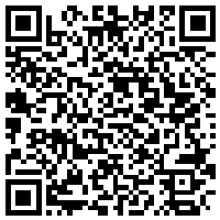 QR Code for bitcoin:bitcoin:bitcoin:bitcoin:bitcoin:bitcoin:dash:XbSLxHNdsar3e5oVG97EAh7iLpcuaJVYpx