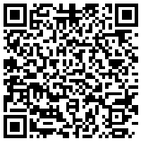 QR Code for bitcoin:bitcoin:bitcoin:bitcoin:bitcoin:bitcoin:dash:XbSNEoSAEyZPzdTZWXvCghCGRERetAn4Vv