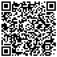 QR Code for bitcoin:bitcoin:bitcoin:bitcoin:bitcoin:bitcoin:dash:XbSNNwWtXZDa5ocejB3JdstdsVqdGdF6xm